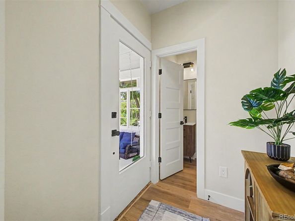4535 W 32nd Avenue, Denver CO 80212