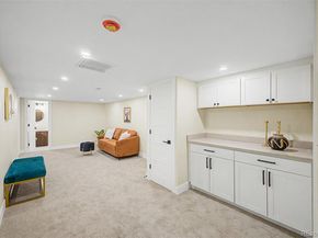 4535 W 32nd Avenue, Denver CO 80212