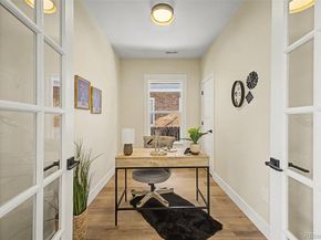 4535 W 32nd Avenue, Denver CO 80212