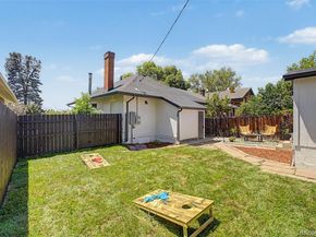 4535 W 32nd Avenue, Denver CO 80212