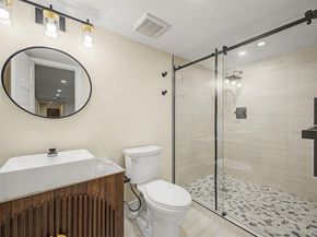 4535 W 32nd Avenue, Denver CO 80212