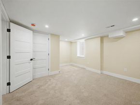 4535 W 32nd Avenue, Denver CO 80212