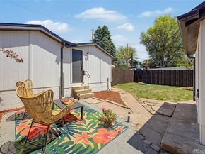 4535 W 32nd Avenue, Denver CO 80212