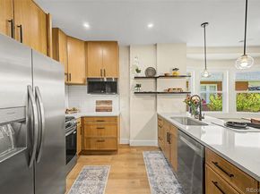 4535 W 32nd Avenue, Denver CO 80212