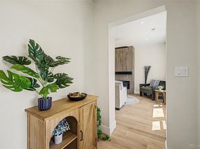 4535 W 32nd Avenue, Denver CO 80212