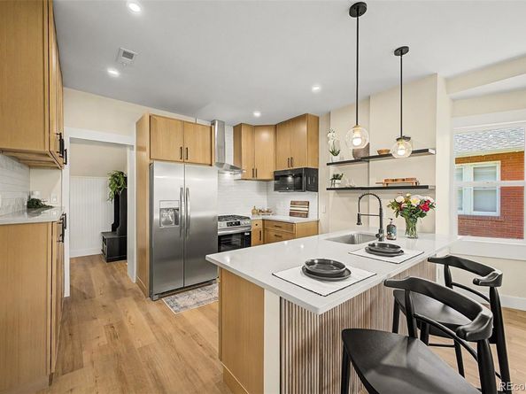 4535 W 32nd Avenue, Denver CO 80212