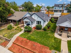4535 W 32nd Avenue, Denver CO 80212