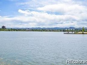 4535 W 32nd Avenue, Denver CO 80212
