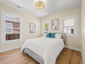 4535 W 32nd Avenue, Denver CO 80212