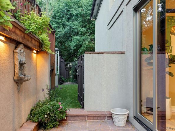 207 Cook Street, Denver CO 80206