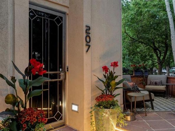207 Cook Street, Denver CO 80206