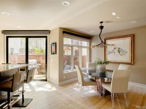 207 Cook Street, Denver CO 80206