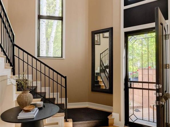 207 Cook Street, Denver CO 80206