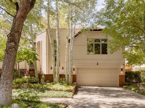 207 Cook Street, Denver CO 80206