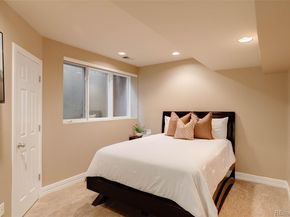 207 Cook Street, Denver CO 80206