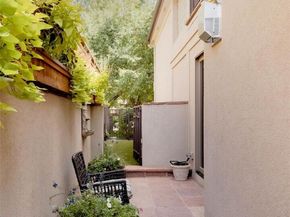 207 Cook Street, Denver CO 80206