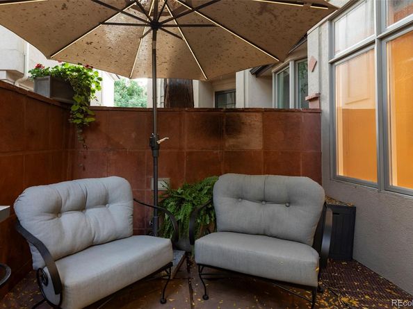 207 Cook Street, Denver CO 80206