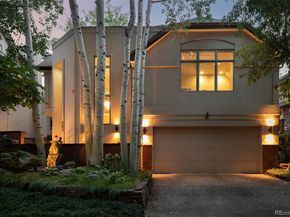 207 Cook Street, Denver CO 80206
