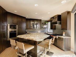 207 Cook Street, Denver CO 80206