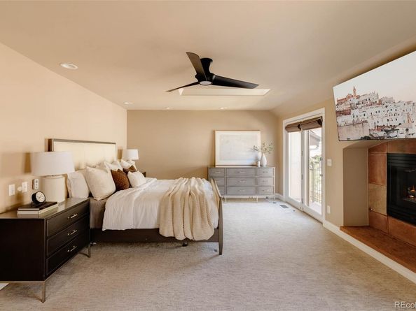 207 Cook Street, Denver CO 80206