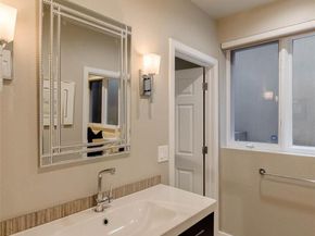 207 Cook Street, Denver CO 80206