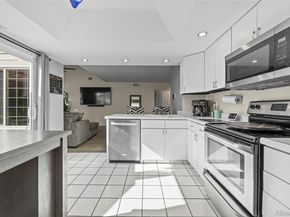 2101 S Victor Street B, Aurora CO 80014