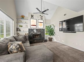 2101 S Victor Street B, Aurora CO 80014