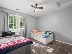 2101 S Victor Street B, Aurora CO 80014