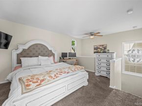 2101 S Victor Street B, Aurora CO 80014