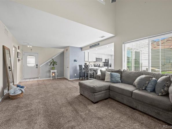 2101 S Victor Street B, Aurora CO 80014