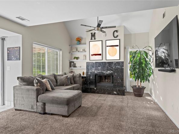2101 S Victor Street B, Aurora CO 80014