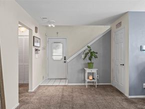 2101 S Victor Street B, Aurora CO 80014
