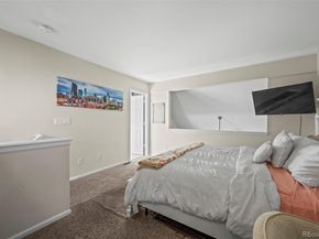 2101 S Victor Street B, Aurora CO 80014