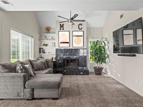 2101 S Victor Street B, Aurora CO 80014
