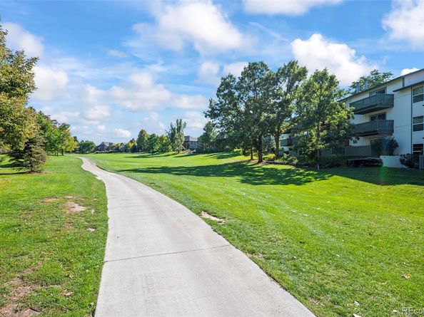 2101 S Victor Street B, Aurora CO 80014