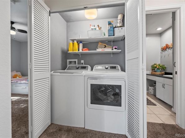 2101 S Victor Street B, Aurora CO 80014