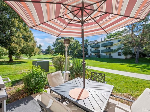 2101 S Victor Street B, Aurora CO 80014