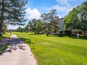 2101 S Victor Street B, Aurora CO 80014