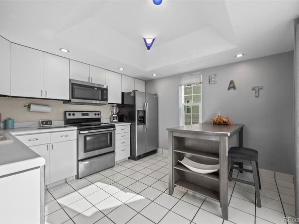 2101 S Victor Street B, Aurora CO 80014