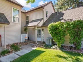 2101 S Victor Street B, Aurora CO 80014