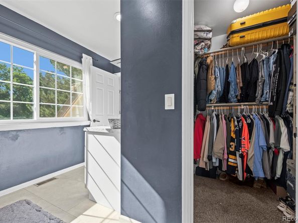2101 S Victor Street B, Aurora CO 80014