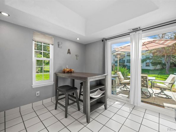 2101 S Victor Street B, Aurora CO 80014