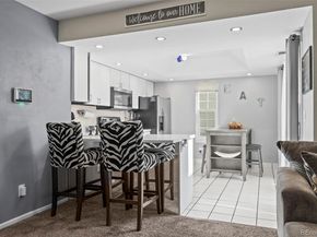 2101 S Victor Street B, Aurora CO 80014