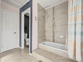 2101 S Victor Street B, Aurora CO 80014