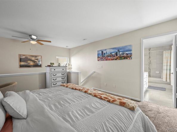 2101 S Victor Street B, Aurora CO 80014