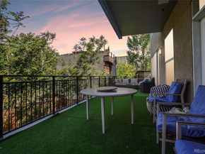 1441 Central Street 306, Denver CO 80211