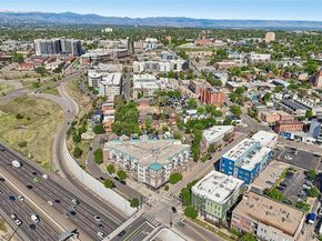 1441 Central Street 306, Denver CO 80211