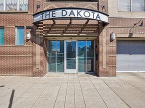 1441 Central Street 306, Denver CO 80211