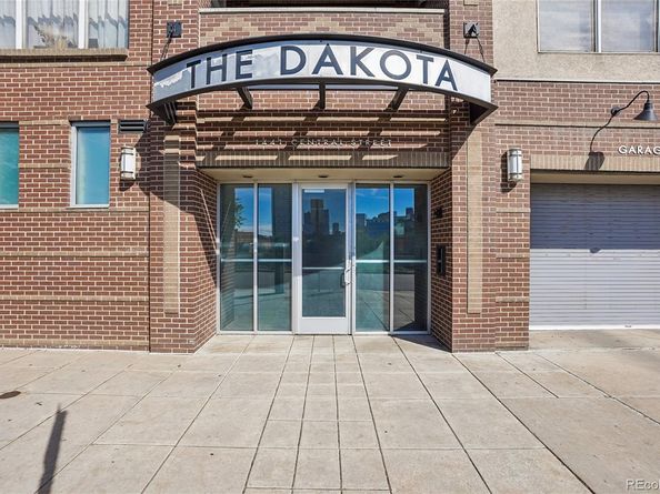 1441 Central Street 306, Denver CO 80211