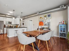 1441 Central Street 306, Denver CO 80211